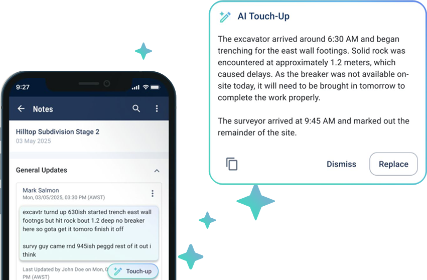Site_Management_Mobile_App