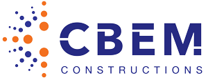 CBEM