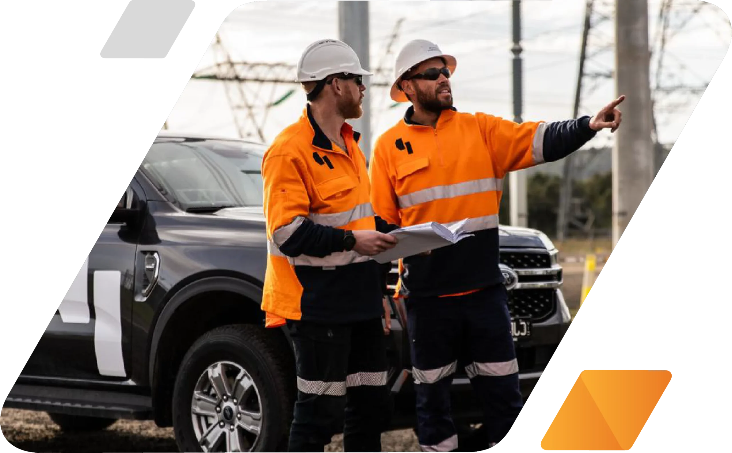 Civil Construction Cost Management