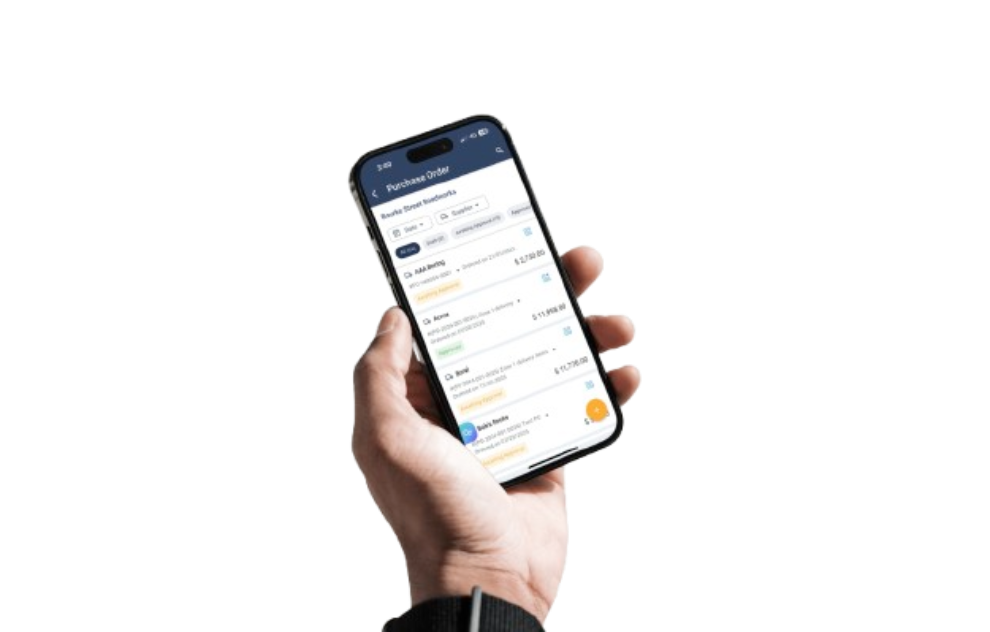 Site_Management_Mobile_App
